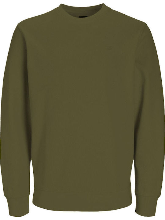 Jack & Jones Sea Turtle