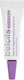Belcils Sensitive Eyes Cremă Intensivă Regeneratoare Pentru Gene 4 Ml