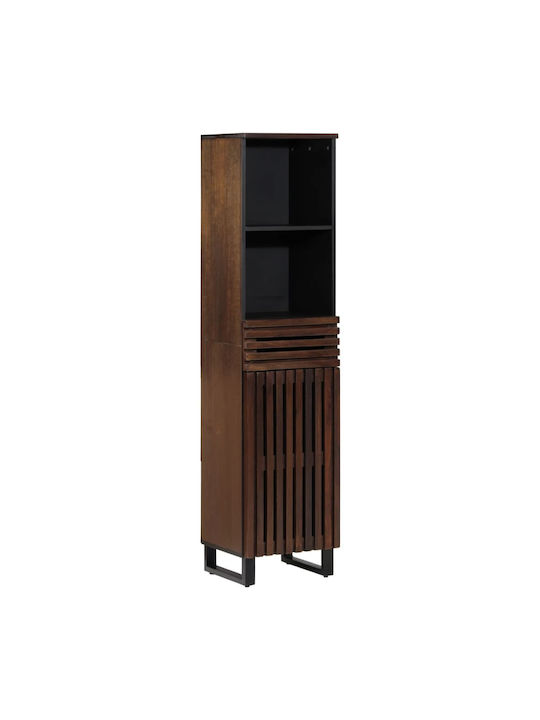 Cabinet pardoseală Maro 38x34x160cm