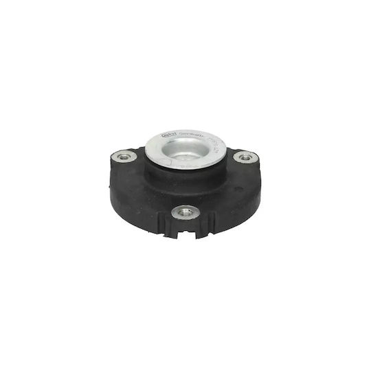 Suport Arc Scaun Rulment Ibiza IV 6L1 2.0 2002-2009 Corteco 80001561