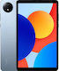 Xiaomi Redmi Pad SE 8.7Inches Tablet (4GB/64GB)...