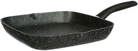 Atmosphera Grill Aluminum with Non-stick Coating Atmosphera Grill Aluminum with Non-stick Coating