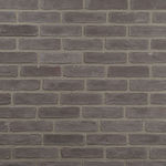 Τουβλάκι Επένδυσης Masterbrick Gray