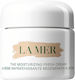 La Mer The Moisturizing Fresh Ενυδατική Κρέμα Προσώπου Ημέρας 60ml