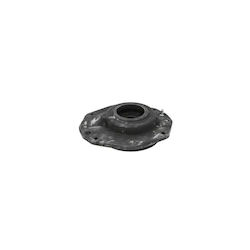 Set Reparare Rulment Amortizor Citroen Xsara Picasso N68 1.8 16v 2000 Prezent Corteco 8 Set Reparare Rulment Amortizor Citroen Xsara Picasso N68 1.8 16v 2000 Prezent Corteco 8