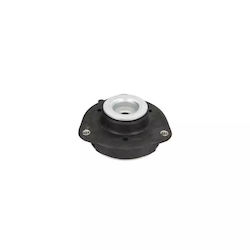 Load Bearing Support Bearing Vw Passat Variant 3c5 2.0 Tdi 16v 4motion 2005-2010 Corteco 80000888 Load Bearing Support Bearing Vw Passat Variant 3c5 2.0 Tdi 16v 4motion 2005-2010 Corteco 80000888