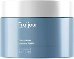 Fraijour Pro-Moisture Intensive Cream 50ml