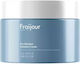 Fraijour Pro-Moisture Intensive Ενυδατική & Αντιγηραντική Κρέμα Προσώπου κατά της Ακμής & της Ερυθρότητας με Ceramides & Centella Asiatica 50ml