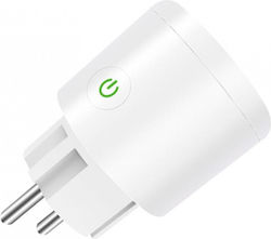 Amarad Smart Μονόπριζο Amarad Smart Μονόπριζο