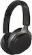 Creative Zen Hybrid SXFI Wireless / Wired Over ...