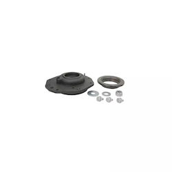 Set Reparare Rulment Amortizor Peugeot 306 Cabriolet 7d N3 N5 1.8 1994-2002 Corteco 80001 Set Reparare Rulment Amortizor Peugeot 306 Cabriolet 7d N3 N5 1.8 1994-2002 Corteco 80001