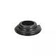 Suport rulment arc Renault Laguna II BG0/1_ 2.0 16v BG00 BG0K BG0P BG0W 2002 Prezent C