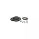 Set Reparare Rulment Amortizor Peugeot 306 Hatchback 7a 7c N3 N5 1.9 D 1994-2001 Corteco