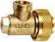 Grohe Εξάρτημα για Καζανάκι 42235000