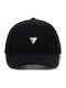 Women's Jockey Black