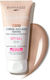 Byphasse Bronze Cream Face Day Tinted and SPF50 50ml