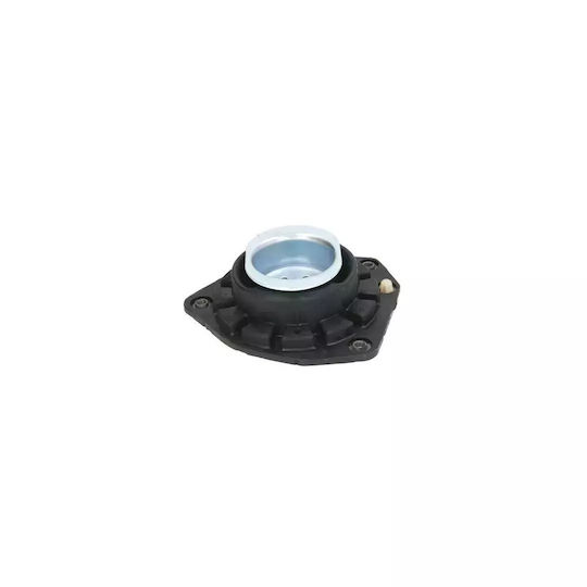 Bearing Load Support Spring Renault Grand Scénic Ii Jm0/1_ 1.9 Dci Jm0g Jm12 Jm1g Jm2c 2004 Pre