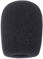 JTS CM-501/SPONGE Κάψα Μικροφώνου JTS CM-501/SPONGE Κάψα Μικροφώνου