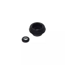 Shock Absorber Bearing Repair Set Seat Inca 6k9 1.4 I 1995-2003 Corteco 80001633