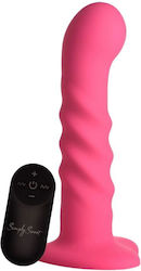 XR Vibrator Pink XR Vibrator Pink