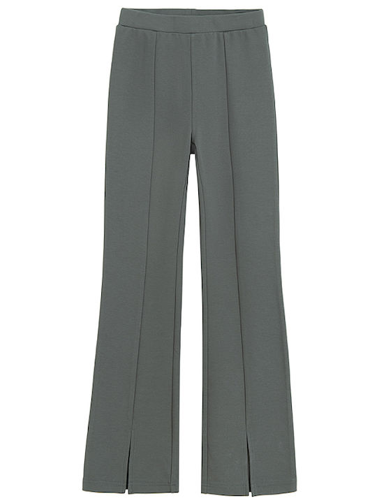 Cool Club Kids Trousers Grey