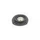Spring Support Bearing Peugeot 206 Hatchback 2a/c 1.9 D 1998-2001 Corteco 80001619