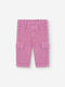 Losan Kids Trousers Rose