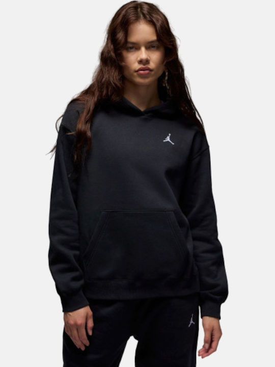 Jordan Jordan