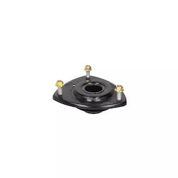 Suport rulment sarcină arc Toyota Yaris Scp1_ Nlp1_ Ncp1_ 1.0 16v 1999-2005 Corteco 80001704 Suport rulment sarcină arc Toyota Yaris Scp1_ Nlp1_ Ncp1_ 1.0 16v 1999-2005 Corteco 80001704