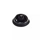 Suport rulment arc Mercedes-benz C-class W203 C 280 203.054 2005-2007 Corteco 80001568