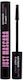 Dermacol Mascara für Band & Länge Schwarz 12.6ml