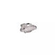 Suport Arc Sarcină Rulment Peugeot Boxer Caroserie 3.0 Hdi 160 2006 Prezent Corteco 80001601