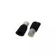 Shock Absorber Bushing Citroen Jumper Bus 244 Z Magnum Technology