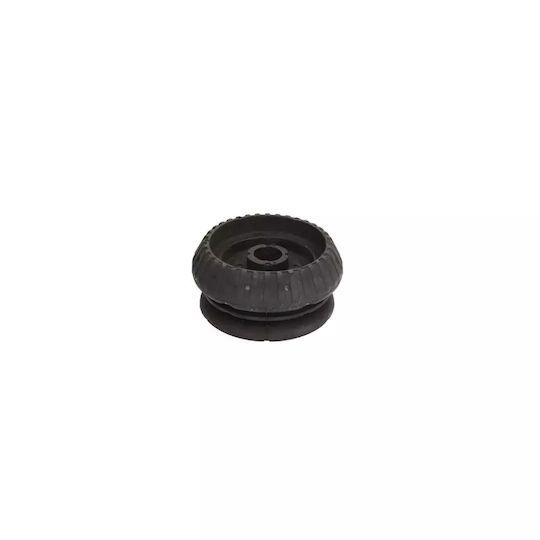 Spring Support Bearing Ford Fiesta Iv Ja_ Jb_ 1.0 I 1999-2002 Corteco 80000494