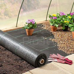 Dalimond Ground Cover Fabric 100g/m²