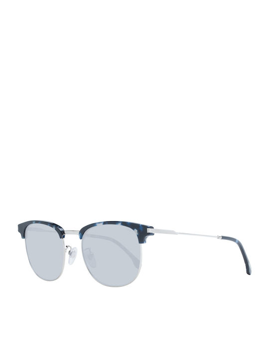 Lozza Feminini Ochelari de soare cu Gri Cadru și Gri Lentilă SL2336M 0579