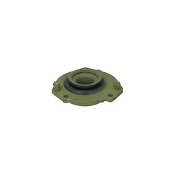 Shock Absorber Flange Kit Fiat Ducato Bus 230 Magnum Technology Shock Absorber Flange Kit Fiat Ducato Bus 230 Magnum Technology