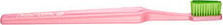 TePe Manual Toothbrush Soft Pink 1pcs