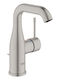 Grohe Essence Mixing Sink Faucet