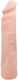 Boss Of Toys Ρεαλιστικό Dildo Flesh 24cm