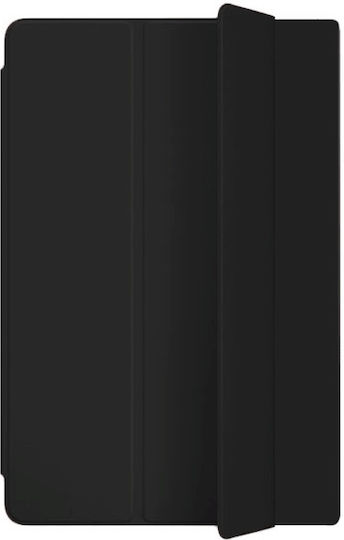 Flip Cover Schwarze (iPad Pro 2020 11")