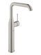 Grohe Mixing Tall Sink Faucet