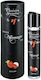 Ulei de masaj erotic Plaisirs Secrets 59 ml Litchi