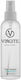 Почистващ препарат за секс играчки Virgite 150 мл
