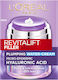 L'Oreal Paris Revitalift Filler Plumping Water ...