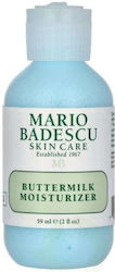 Mario Badescu Buttermilk Light Cream 59ml Mario Badescu Buttermilk Light Cream 59ml
