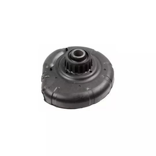 Shock Absorber Flange Kit Volvo S60 I Magnum Technology