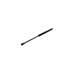 Hinterer Fensterdämpfer Peugeot Partner Tepee Stabilus 946919 Hinterer Fensterdämpfer Peugeot Partner Tepee Stabilus 946919