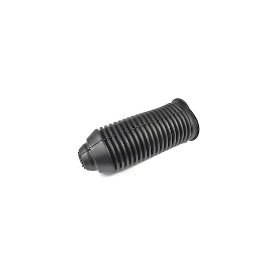 Shock Absorber Mount Audi Tt 8n3 Magnum Technology