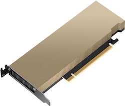 PNY L4 Tensor 24GB PNY L4 Tensor 24GB